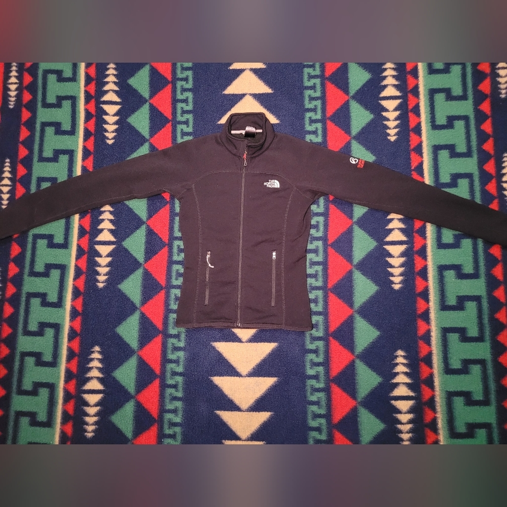Northface Summit Series